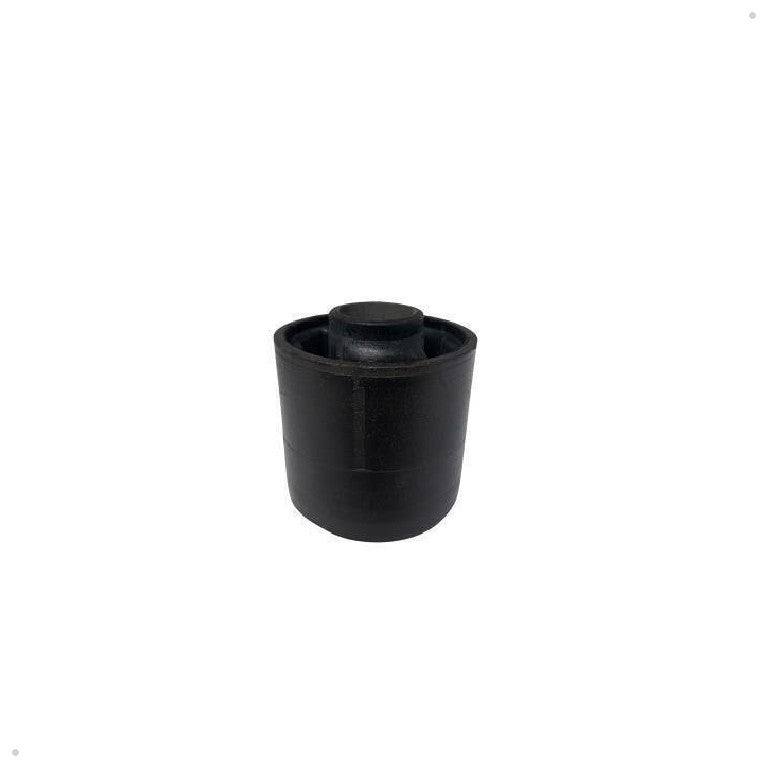 Bucha Traseira da Bandeja Suspensão Dianteira - MG Mangueiras - MG7511 - (1)