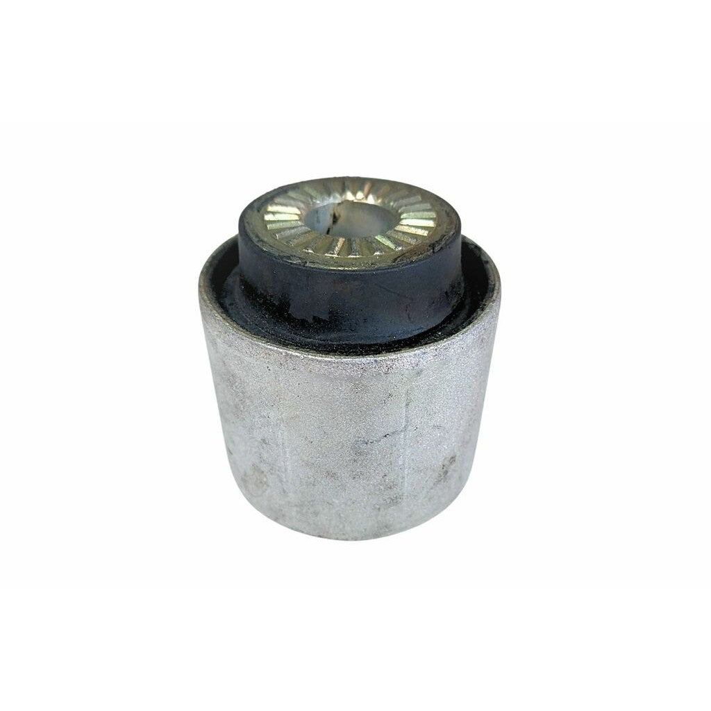 Bucha Braço Oscilante Traseiro - MG Mangueiras - MG7523 - (1)