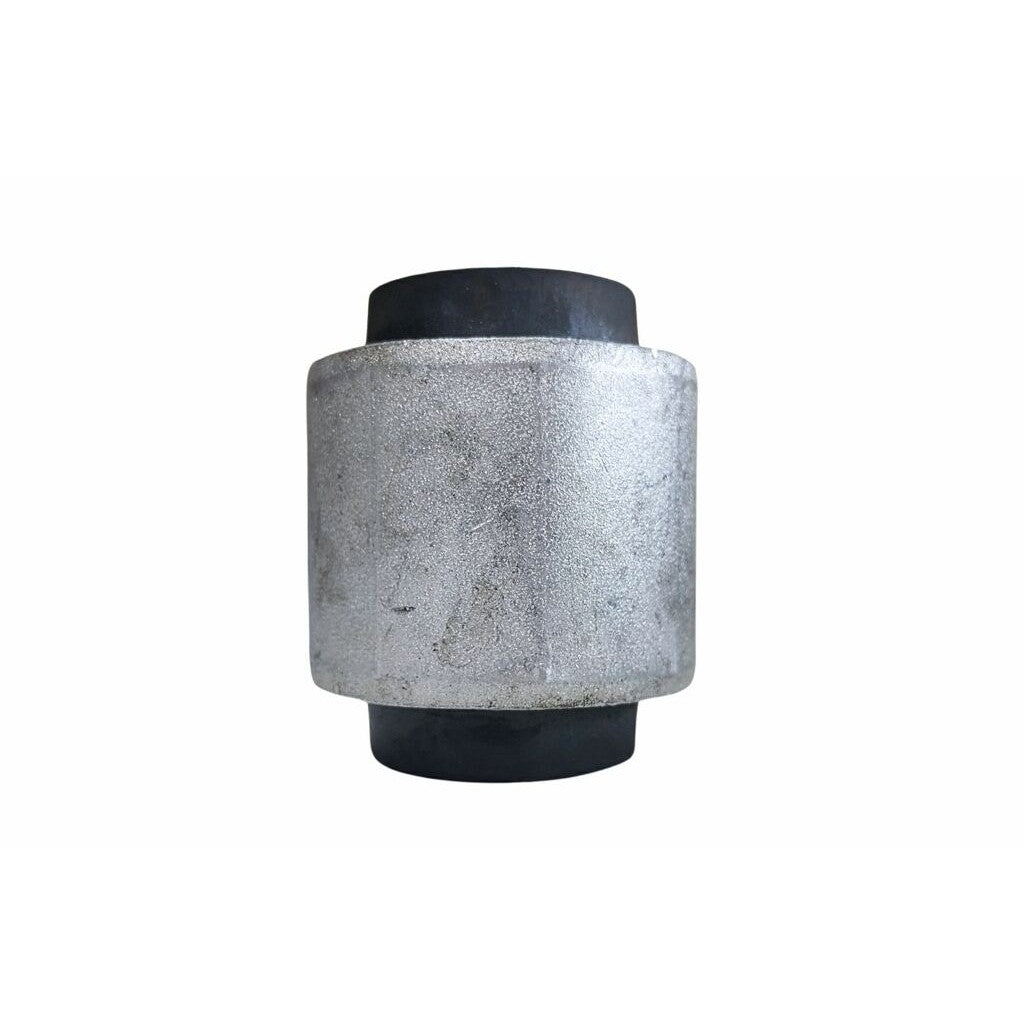 Bucha Braço Oscilante Traseiro - MG Mangueiras - MG7523 - (2)