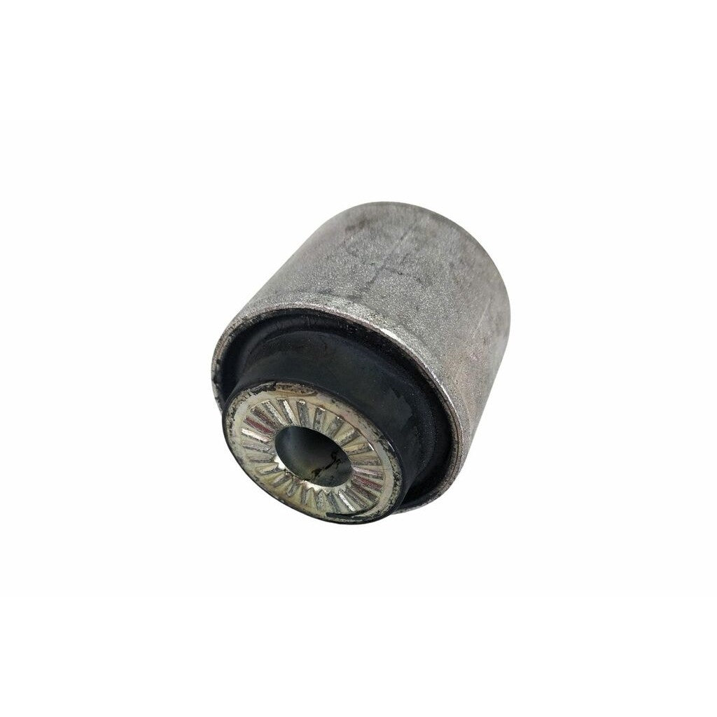 Bucha Braço Oscilante Traseiro - MG Mangueiras - MG7523 - (3)