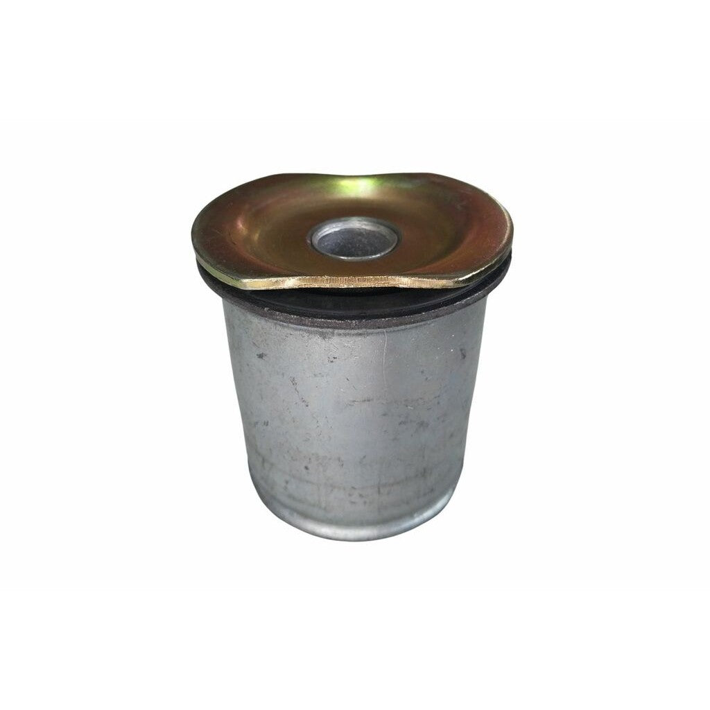 Bucha Ponta Lado Roda Quadro Traseiro - MG Mangueiras - MG7514 - (1)