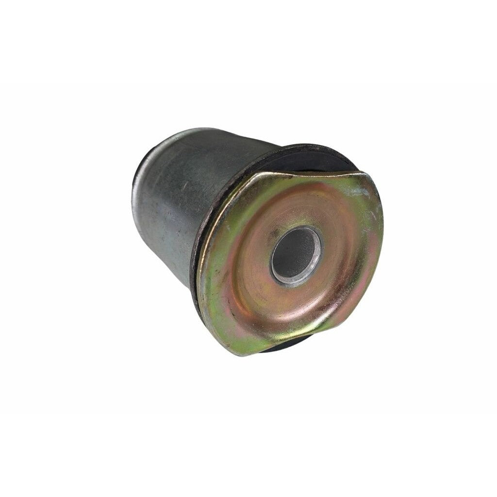 Bucha Ponta Lado Roda Quadro Traseiro - MG Mangueiras - MG7514 - (2)