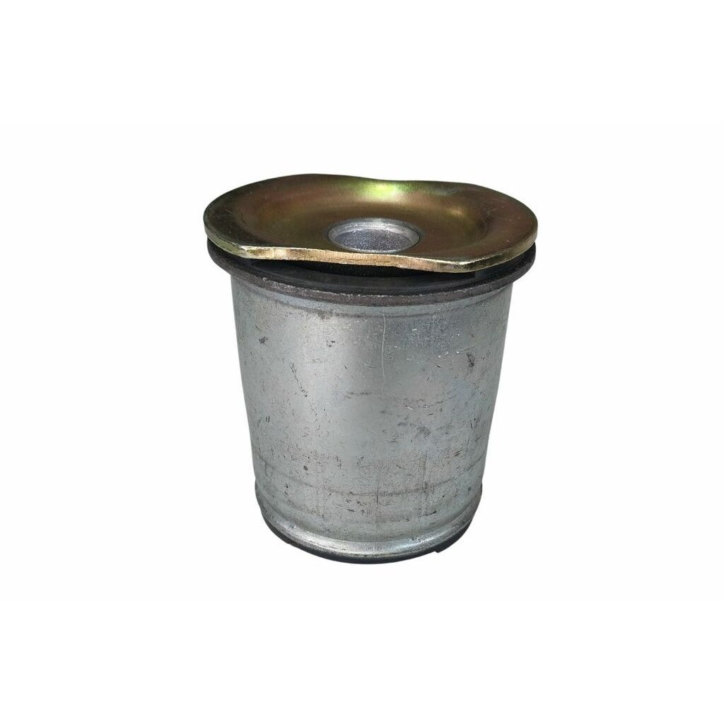 Bucha Ponta Lado Roda Quadro Traseiro - MG Mangueiras - MG7514 - (3)