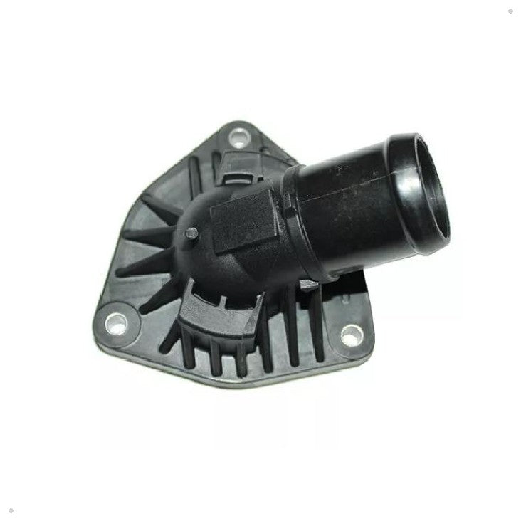 Carcaça da Válvula Termostática - MG Mangueiras - MG1744 - (1)