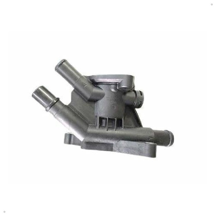 Carcaça da Válvula Termostática - MG Mangueiras - MG1517 - (1)