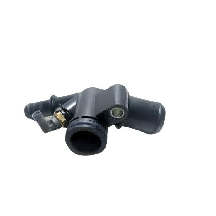 Cavalete Conexao Bomba de Agua com Sensor - MG Mangueiras - MG628 - (1)