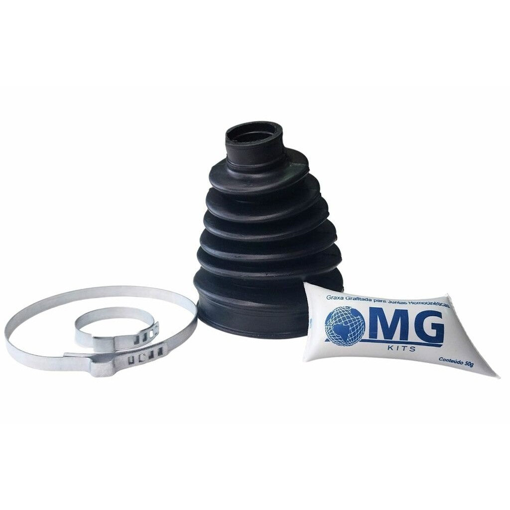 Coifa Homocinética Lado Roda - MG Mangueiras - MG436 - (1)