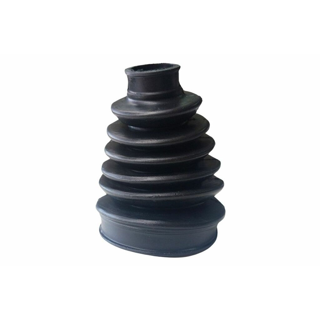 Coifa Homocinética Lado Roda - MG Mangueiras - MG436 - (2)