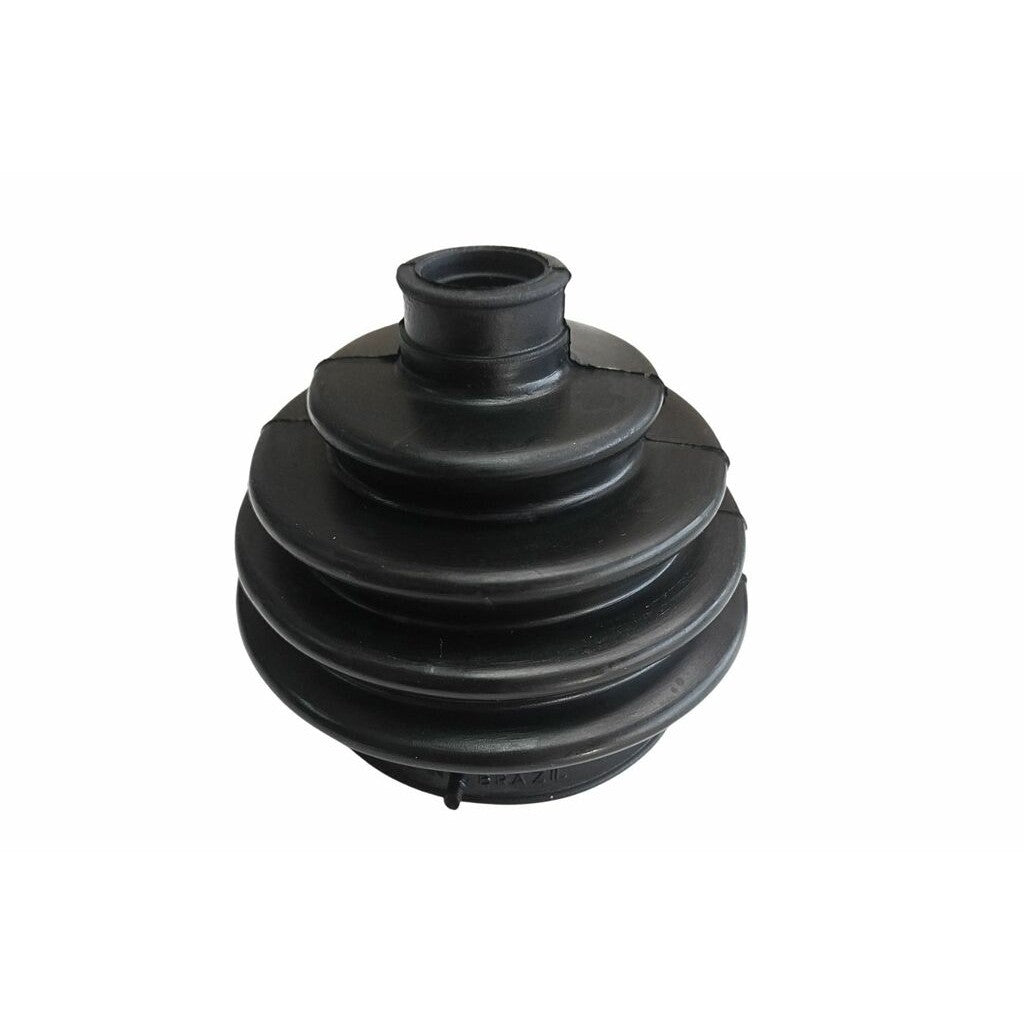 Coifa Lado Roda (Menor) - MG Mangueiras - MG403 - (2)