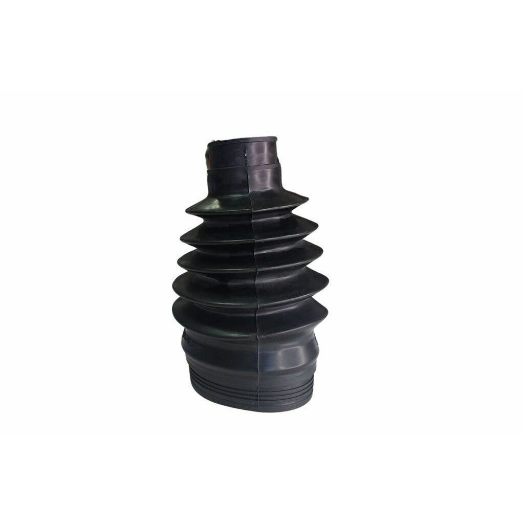 Coifa Lado Roda com Graxa - MG Mangueiras - MG405 - (2)