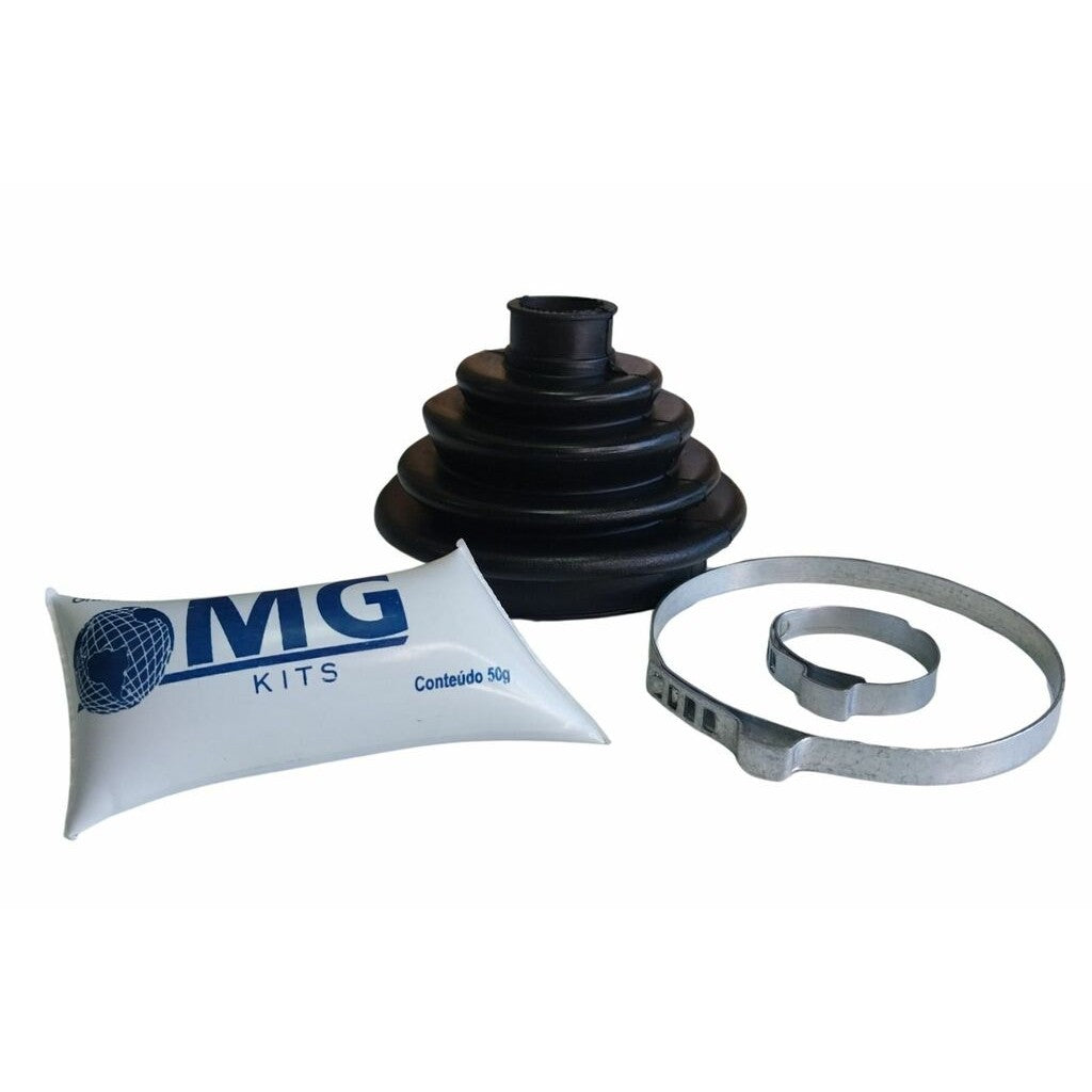 Coifa Lado Roda - MG Mangueiras - MG404 - (1)