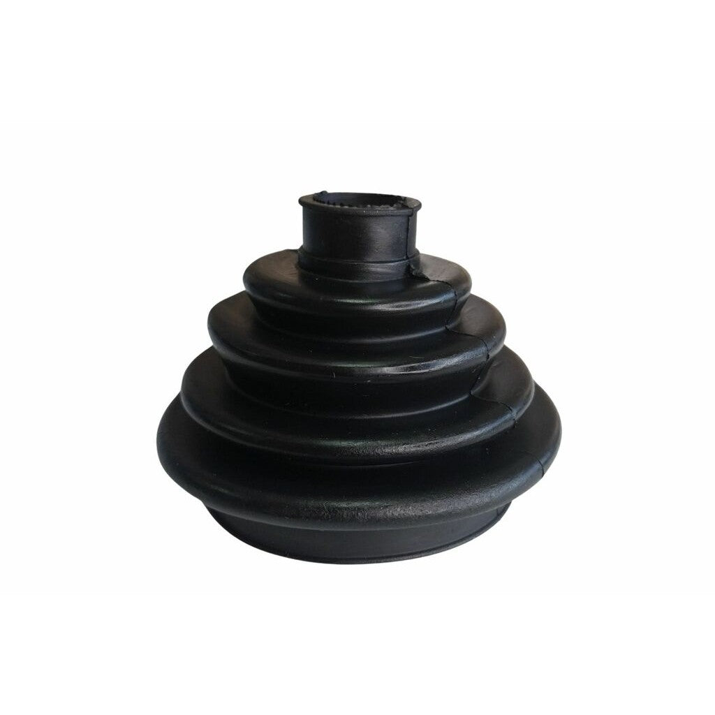 Coifa Lado Roda - MG Mangueiras - MG404 - (2)