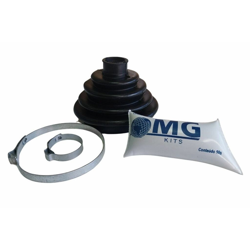 Coifa Lado Roda - MG Mangueiras - MG404 - (3)