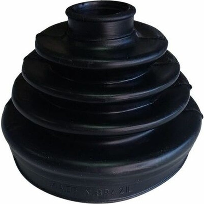 Kit Coifa Lado Roda com graxa - MG Mangueiras - MG412 - (2)