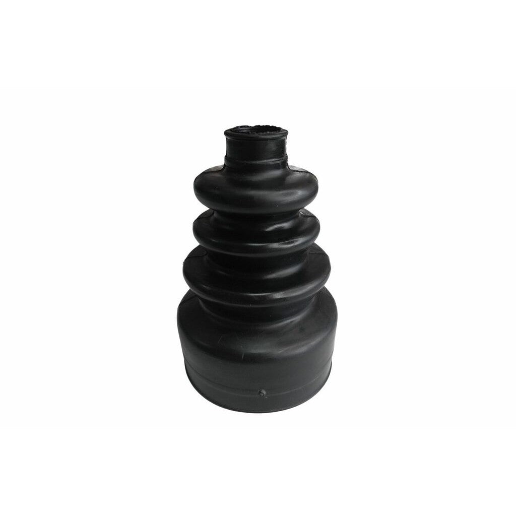 Coifa Lado Roda - MG Mangueiras - MG406 - (2)