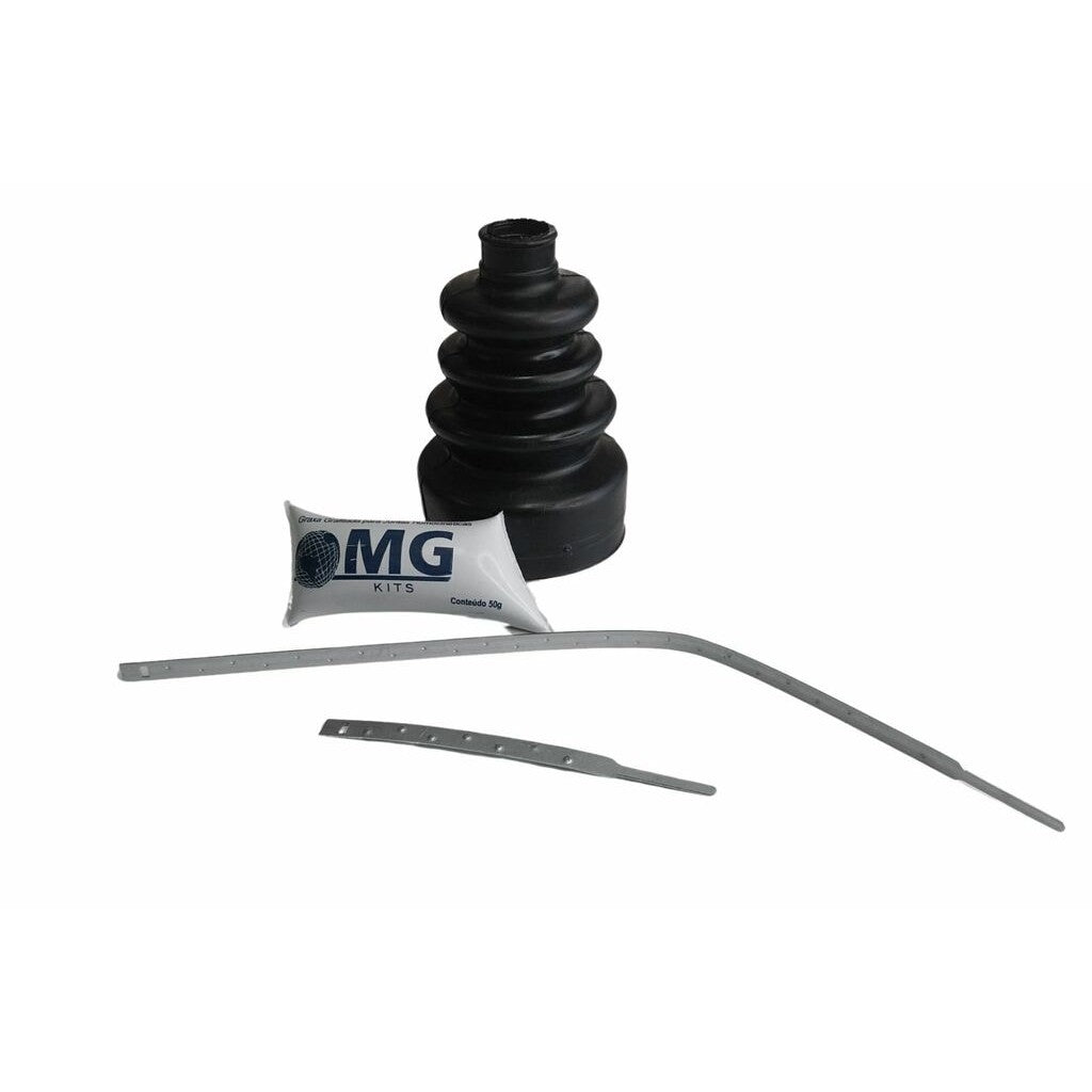Coifa Lado Roda - MG Mangueiras - MG406 - (3)