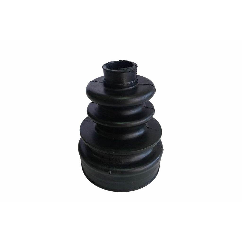 Coifa Lado Roda com Graxa - MG Mangueiras - MG424 - (2)