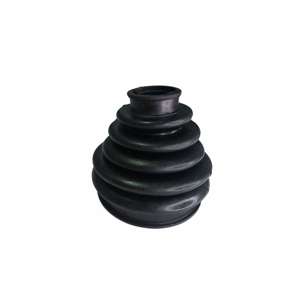 Coifa Lado Roda - MG Mangueiras - MG431 - (2)