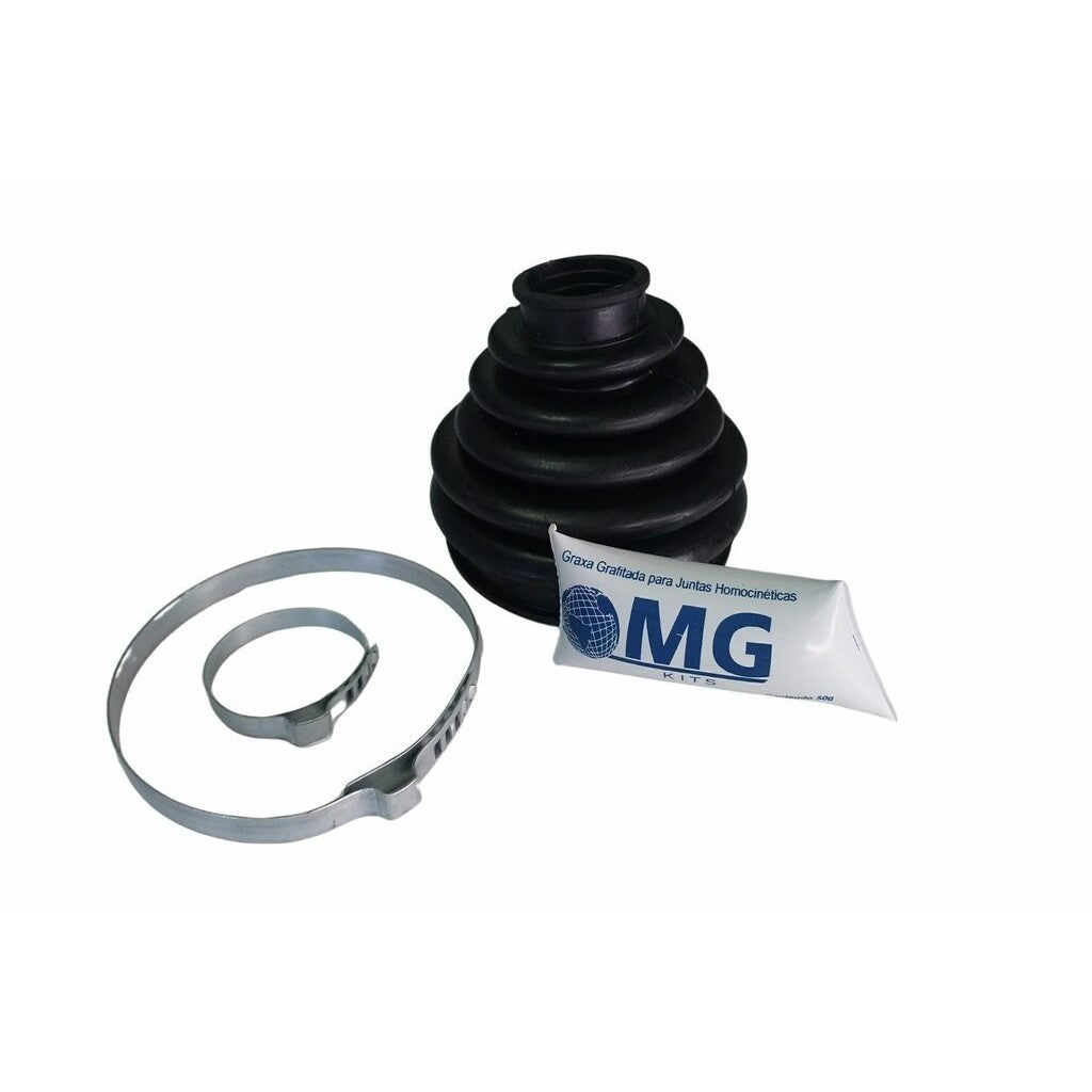 Coifa Lado Roda - MG Mangueiras - MG431 - (3)