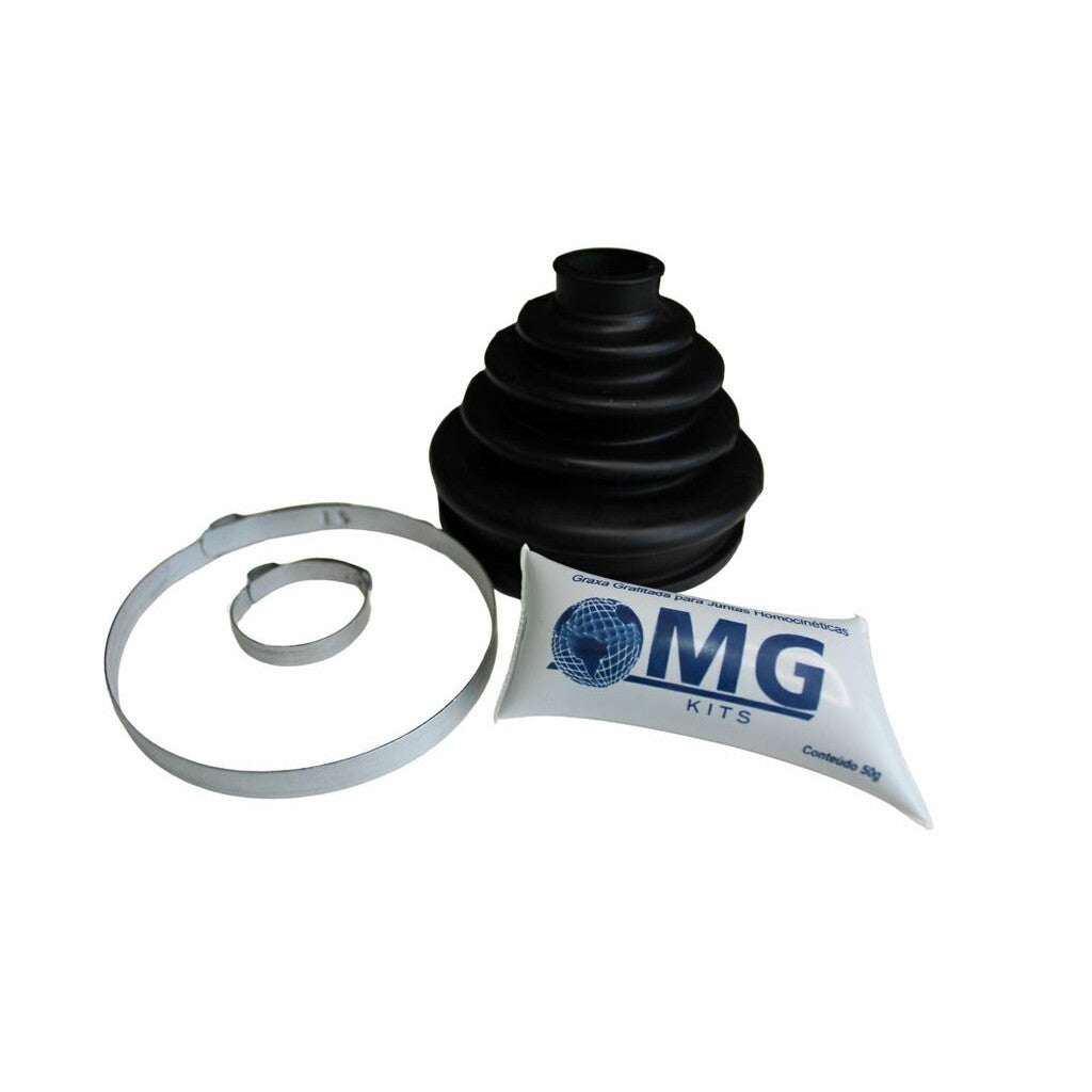 Coifa Lado Roda - MG Mangueiras - MG426 - (1)
