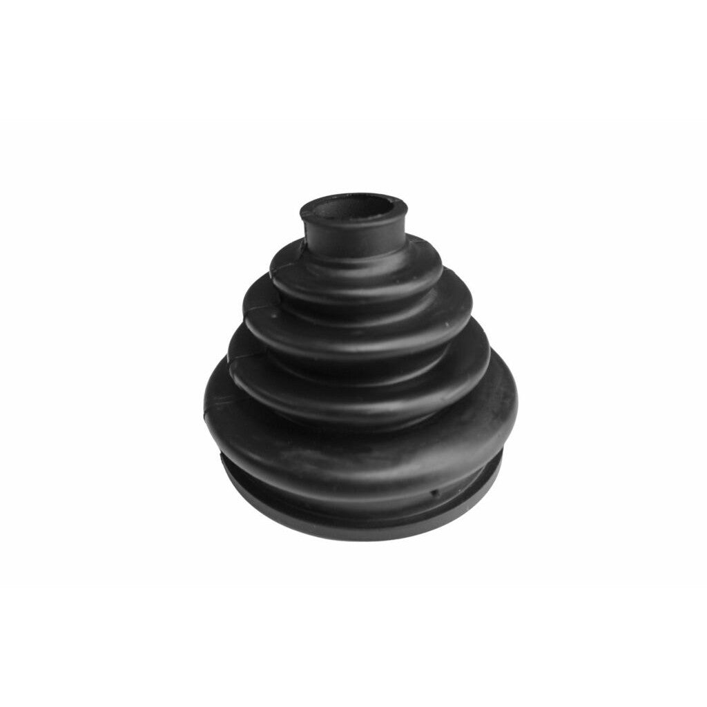 Coifa Lado Roda - MG Mangueiras - MG426 - (2)