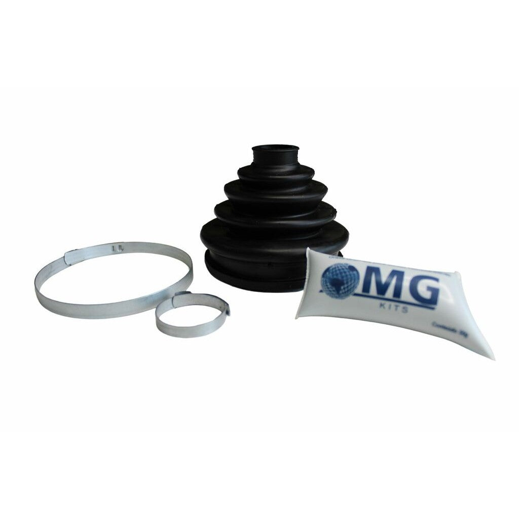 Coifa Lado Roda - MG Mangueiras - MG426 - (3)