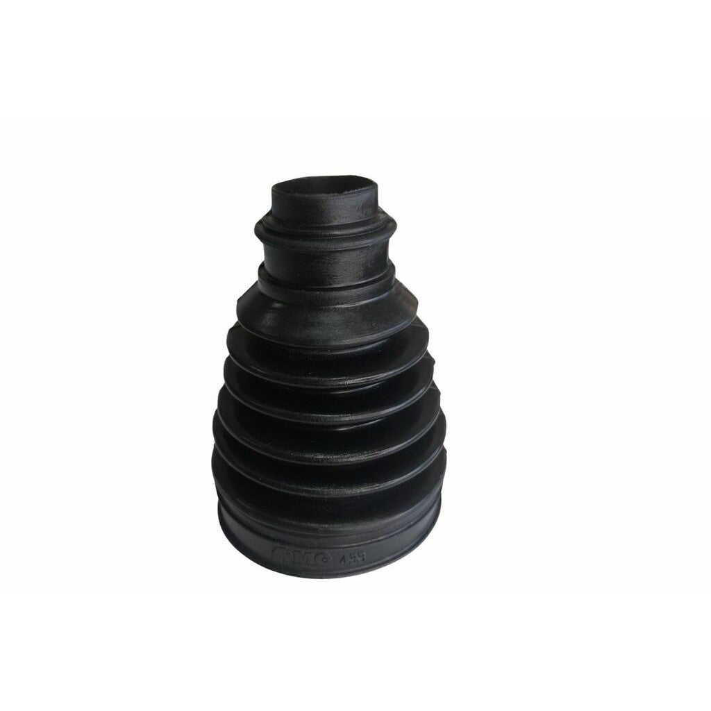 Coifa Lado Roda - MG Mangueiras - MG433 - (2)