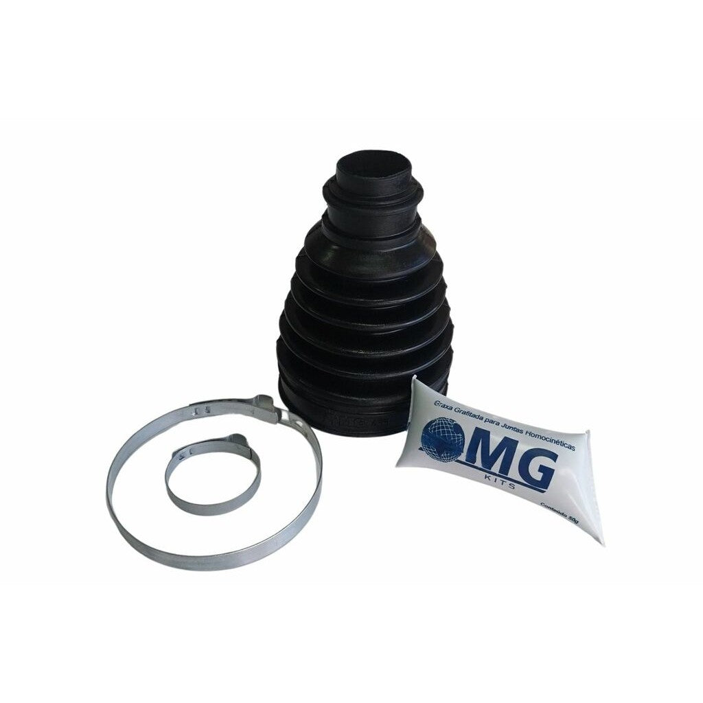 Coifa Lado Roda - MG Mangueiras - MG433 - (3)