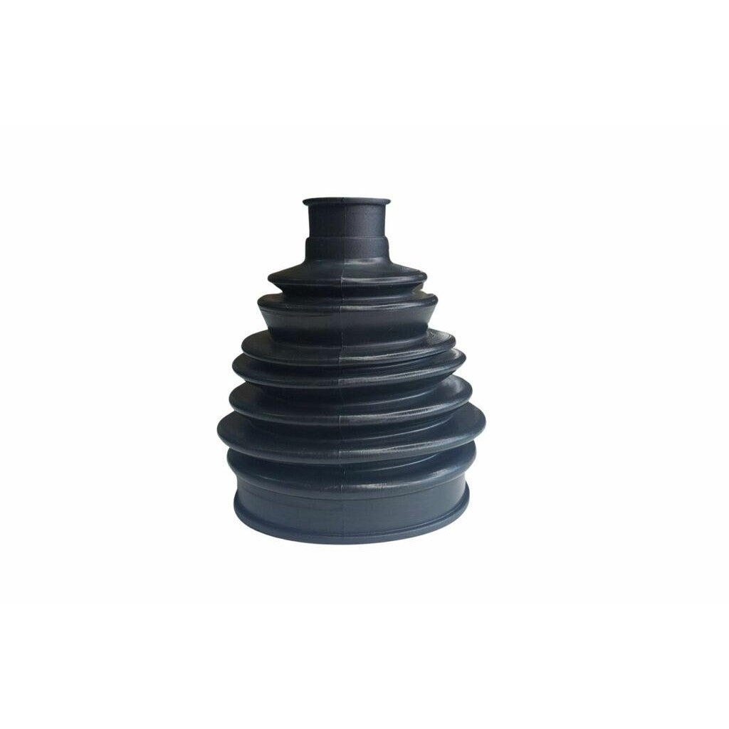 Coifa Lado Roda - MG Mangueiras - MG443 - (2)