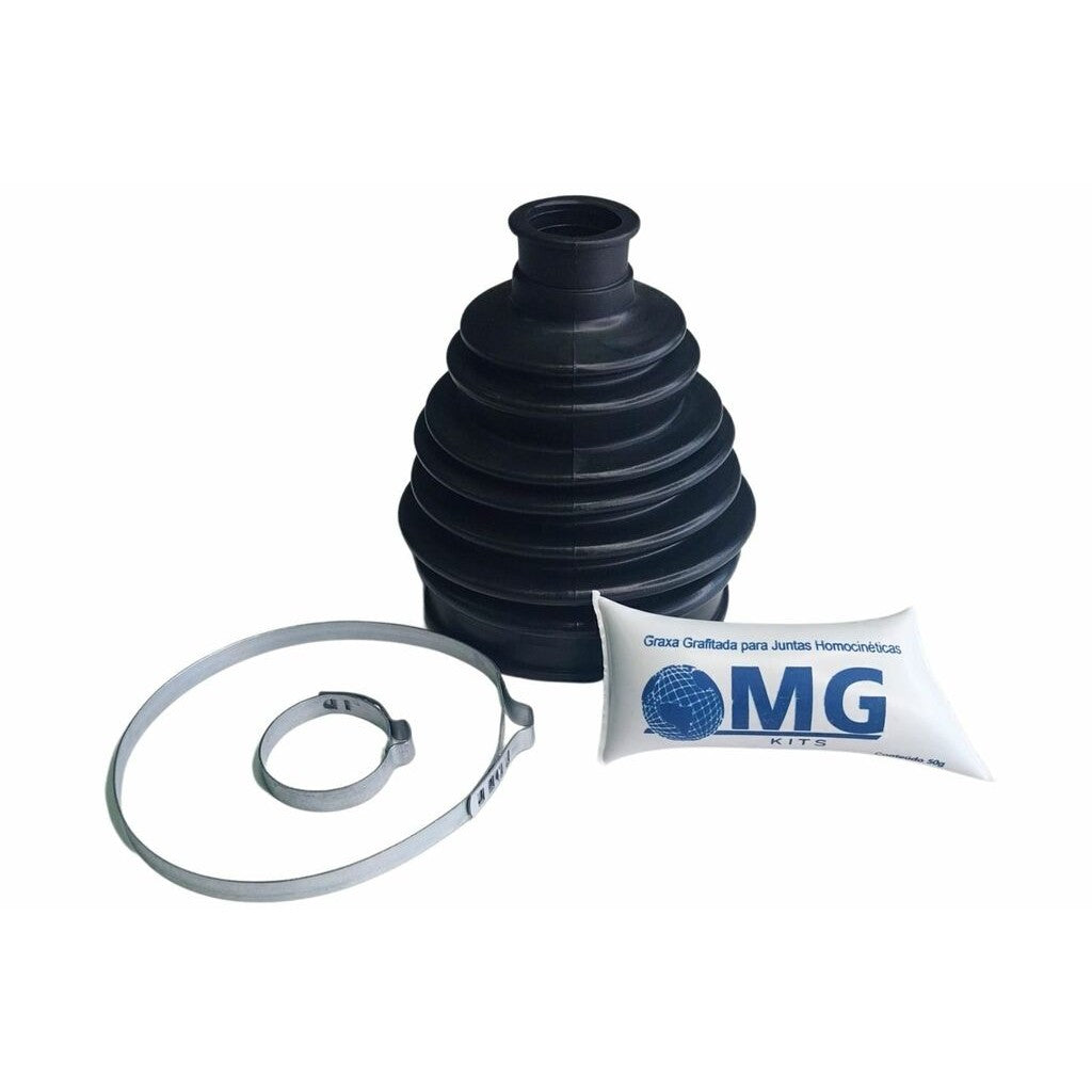 Coifa Lado Roda - MG Mangueiras - MG443 - (3)