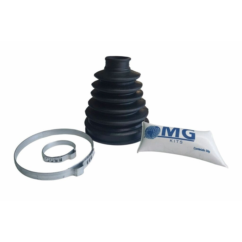 Coifa Lado Roda - MG Mangueiras - MG445 - (1)