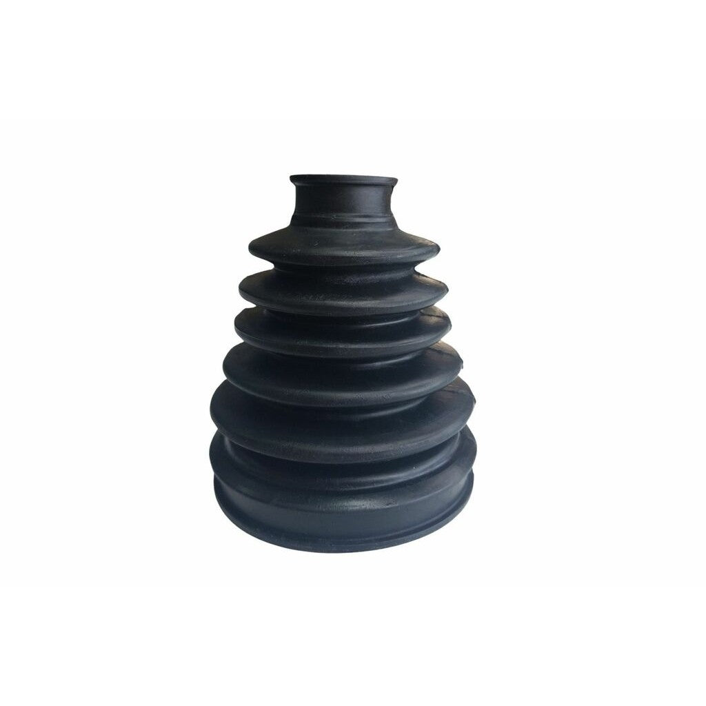 Coifa Lado Roda - MG Mangueiras - MG445 - (2)