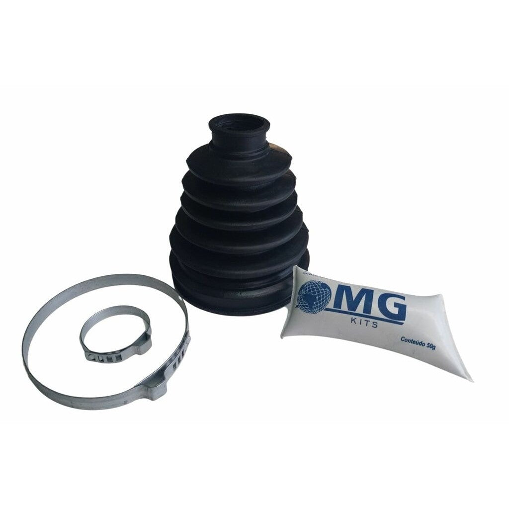 Coifa Lado Roda - MG Mangueiras - MG445 - (3)