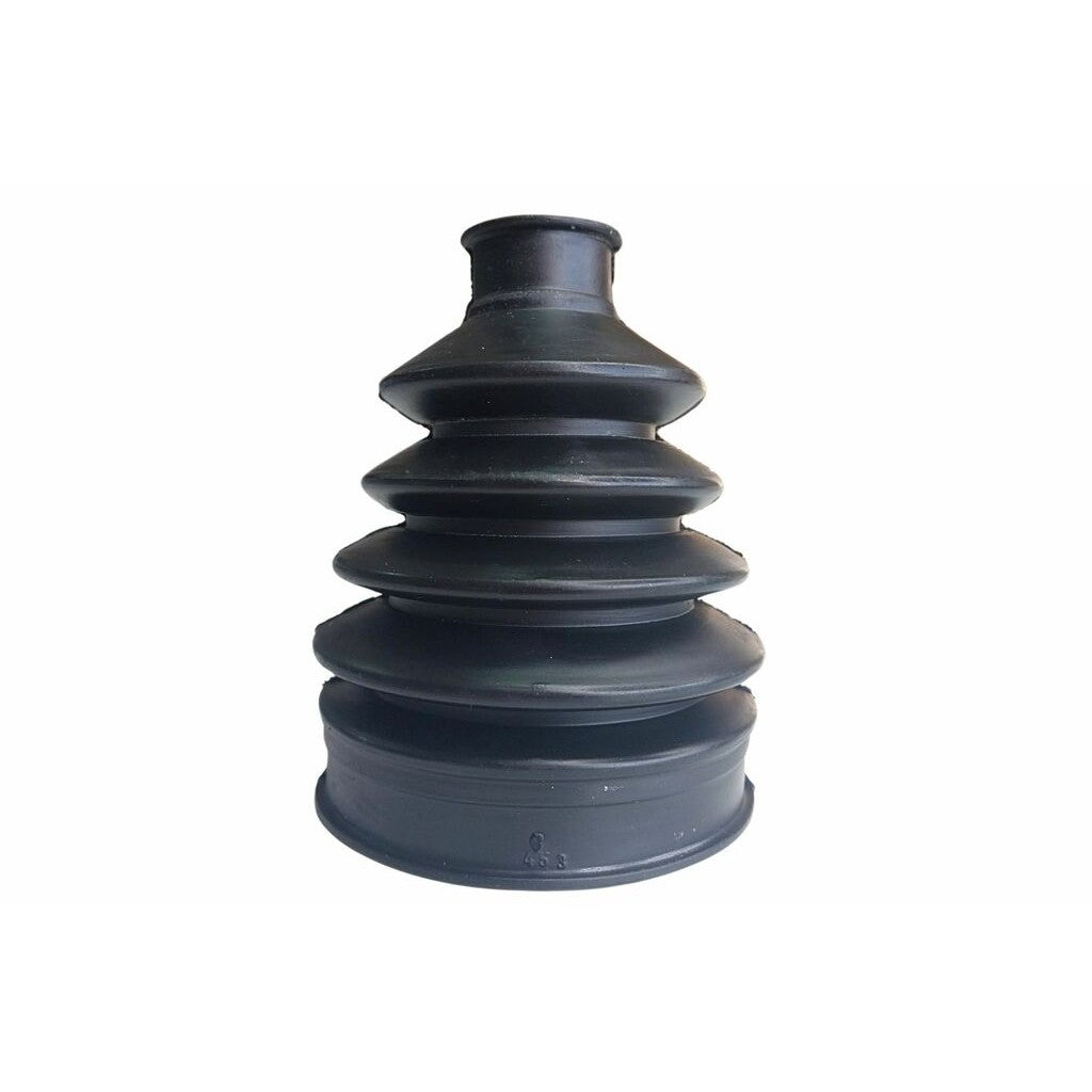 Coifa Lado Roda - MG Mangueiras - MG453 - (2)