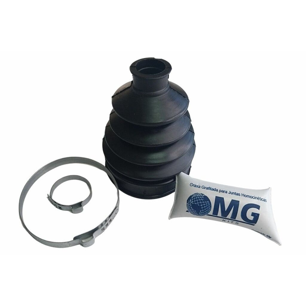 Coifa Lado Roda - MG Mangueiras - MG453 - (3)
