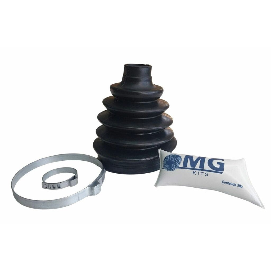 Coifa Lado Roda - MG Mangueiras - MG454 - (1)