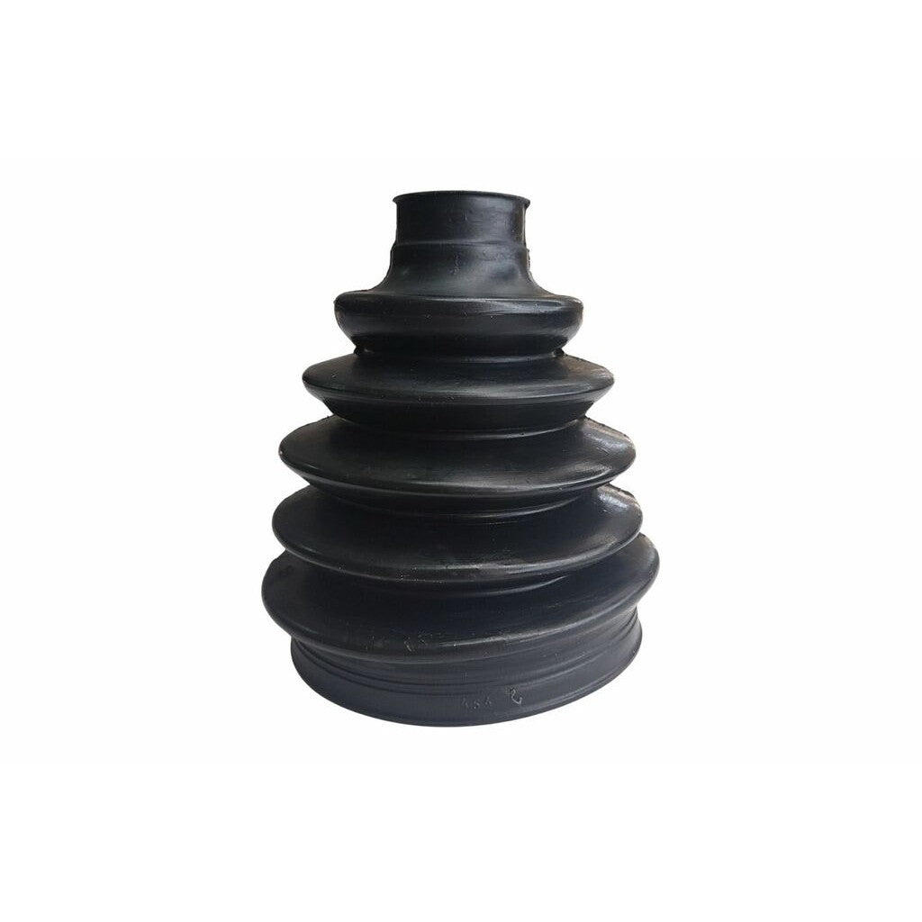 Coifa Lado Roda - MG Mangueiras - MG454 - (2)