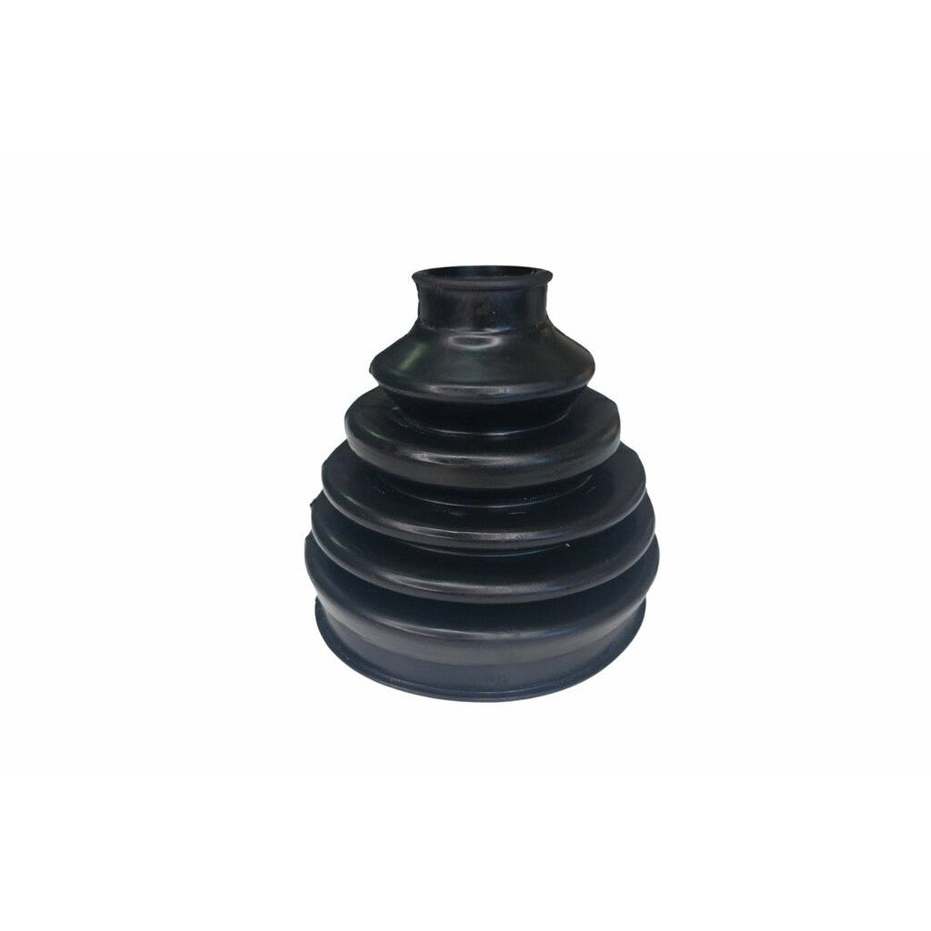 Coifa Lado Roda - MG Mangueiras - MG463 - (2)