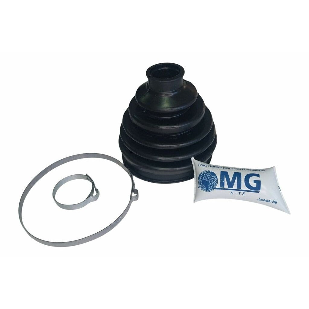 Coifa Lado Roda - MG Mangueiras - MG463 - (3)
