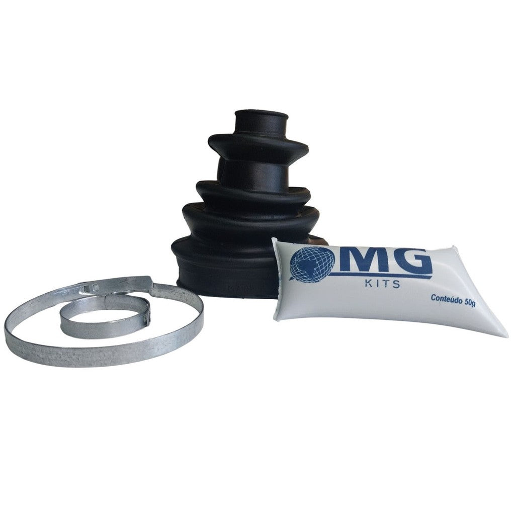Coifa Lado Roda - MG Mangueiras - MG458 - (1)