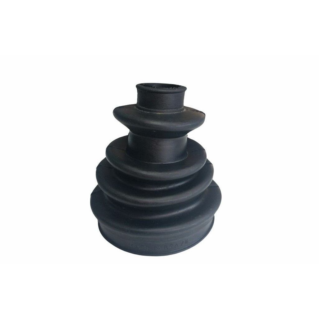 Coifa Lado Roda - MG Mangueiras - MG458 - (2)