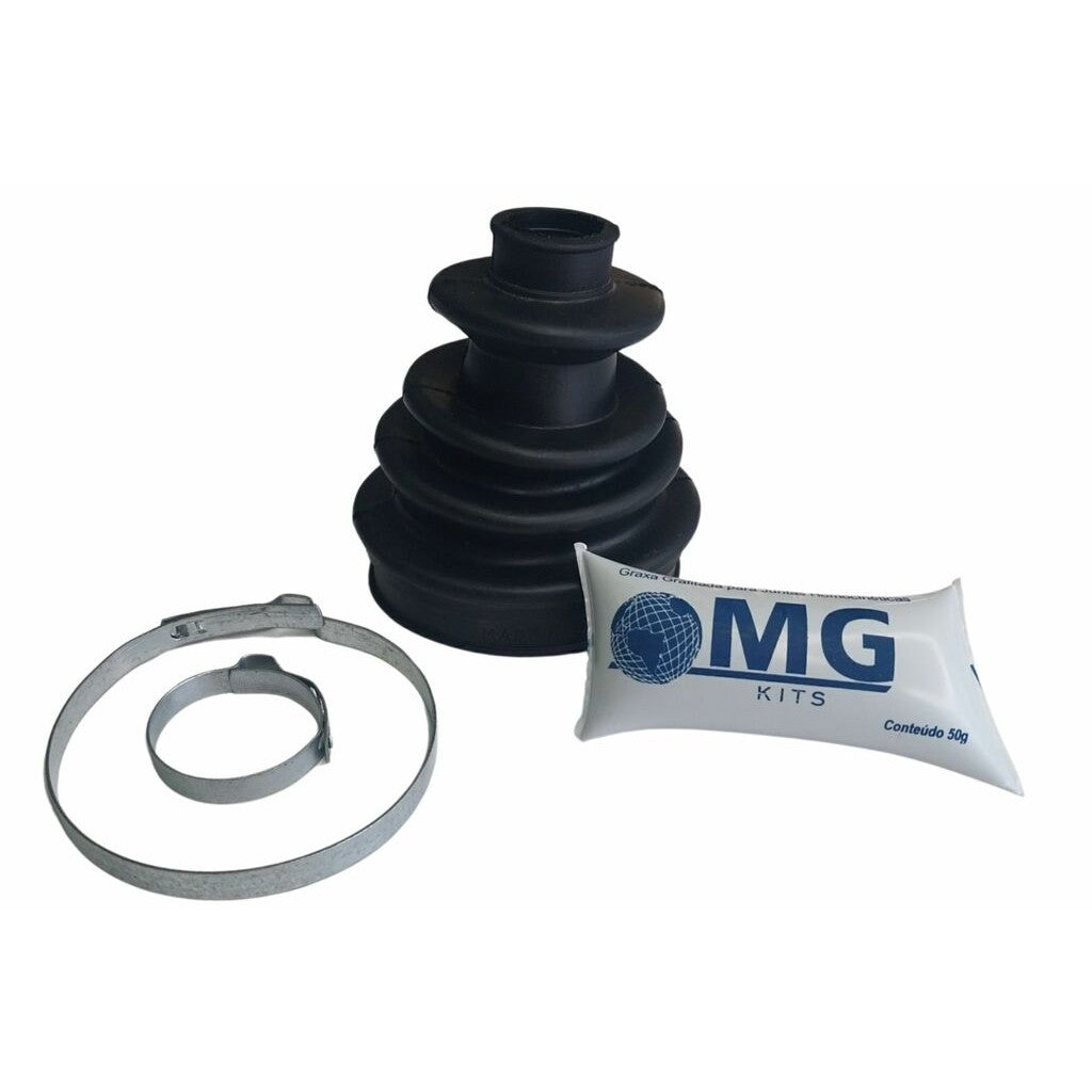 Coifa Lado Roda - MG Mangueiras - MG458 - (3)