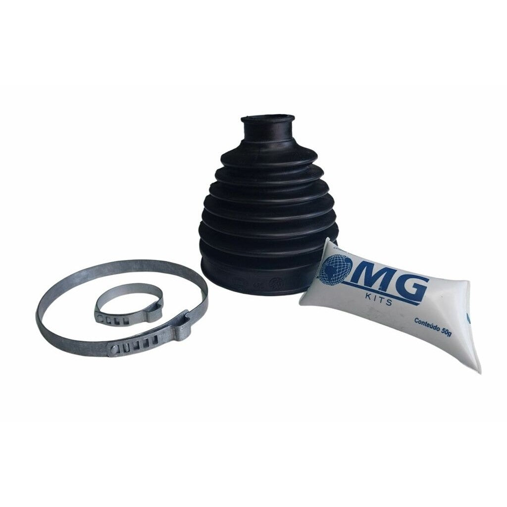 Coifa Lado Roda - MG Mangueiras - MG483 - (1)