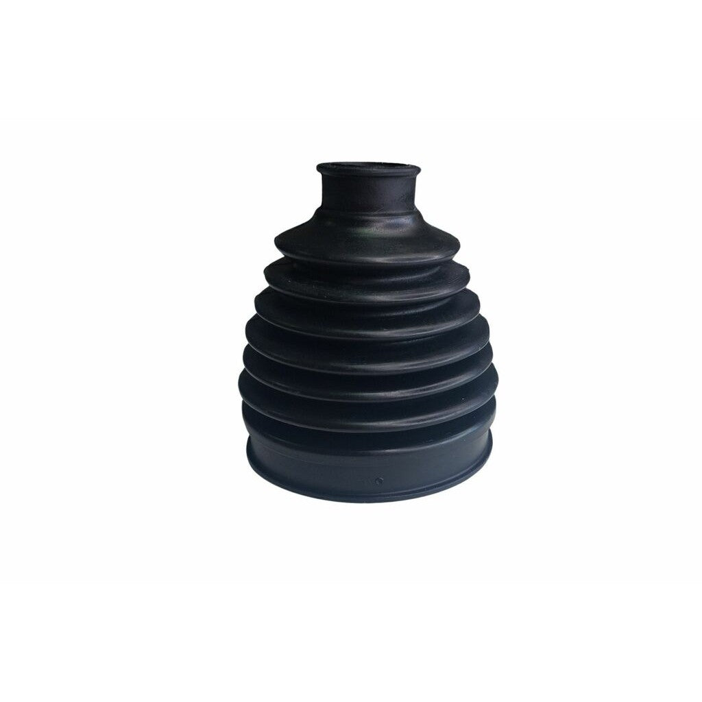 Coifa Lado Roda - MG Mangueiras - MG483 - (2)