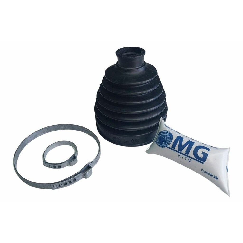 Coifa Lado Roda - MG Mangueiras - MG483 - (3)
