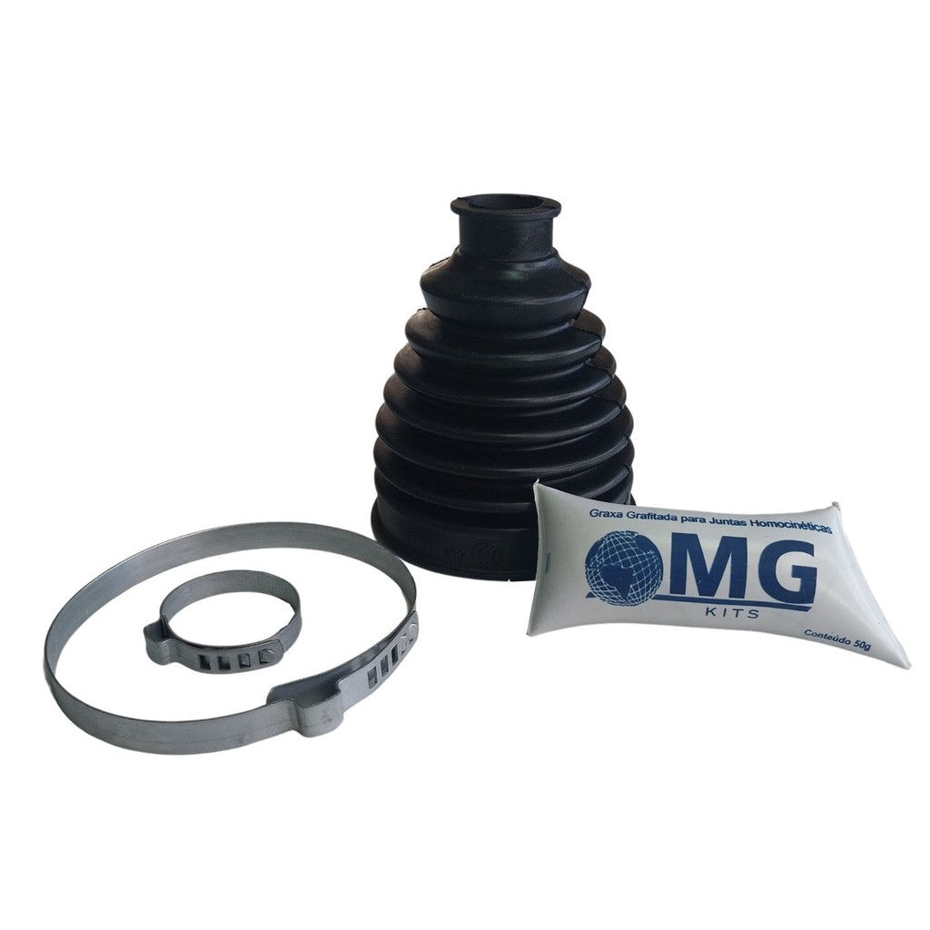 Coifa Lado Roda - MG Mangueiras - MG482 - (1)