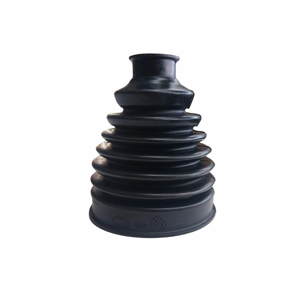 Coifa Lado Roda - MG Mangueiras - MG482 - (2)