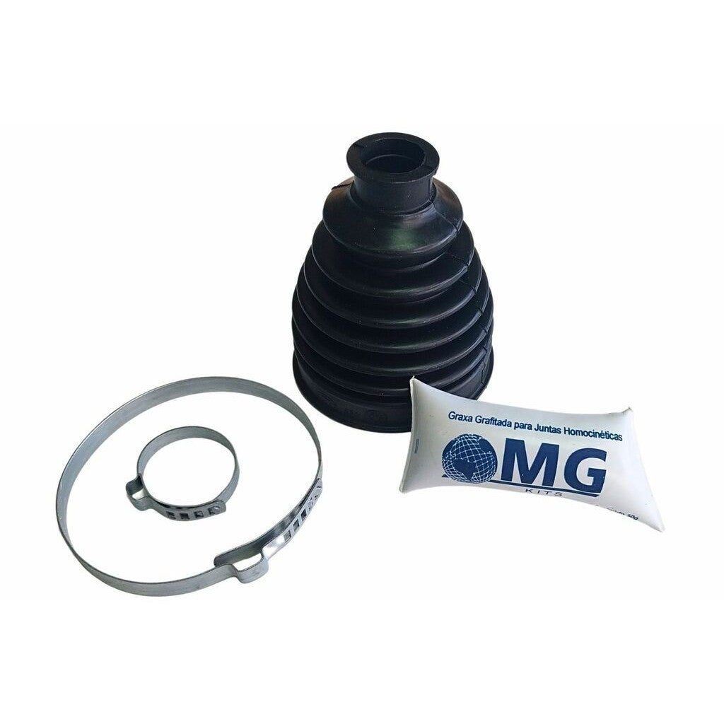 Coifa Lado Roda - MG Mangueiras - MG482 - (3)