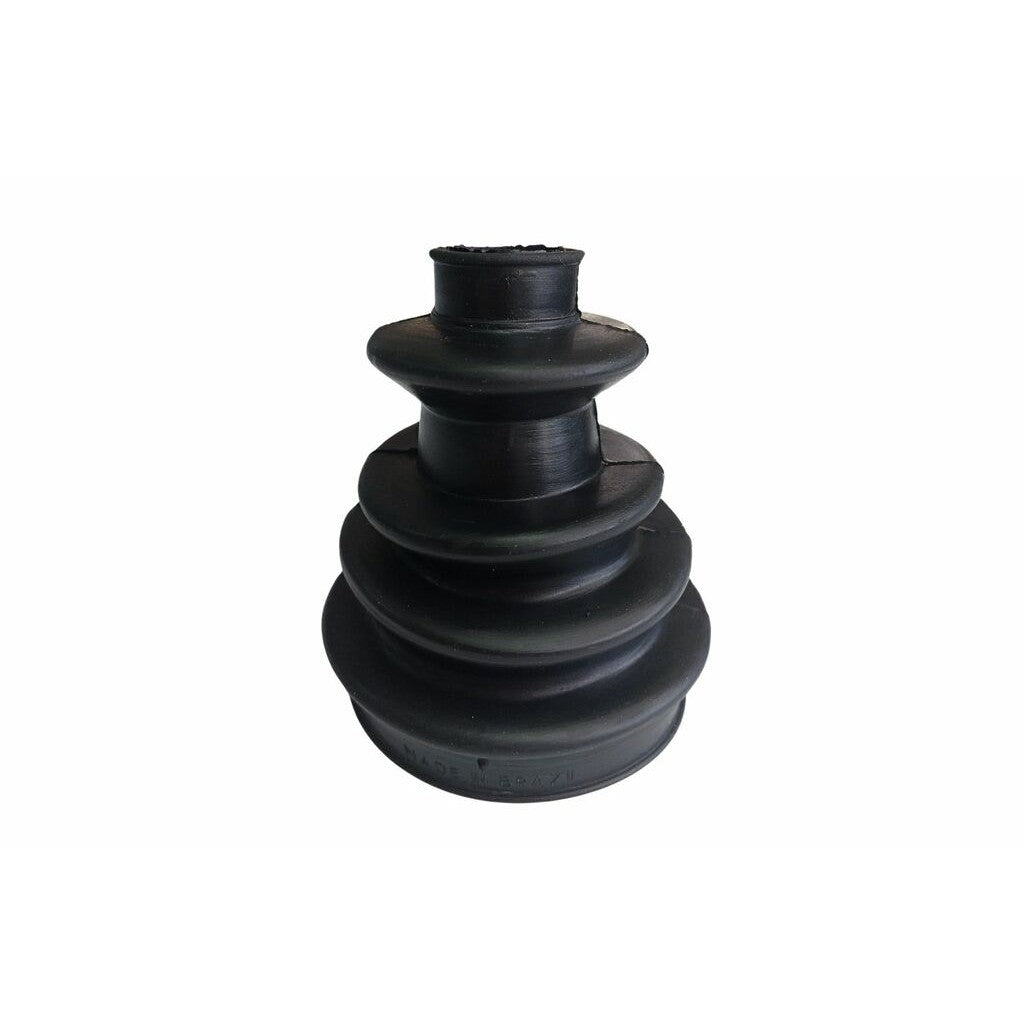 Coifa Lado Roda e Lado Câmbio - MG Mangueiras - MG407 - (2)