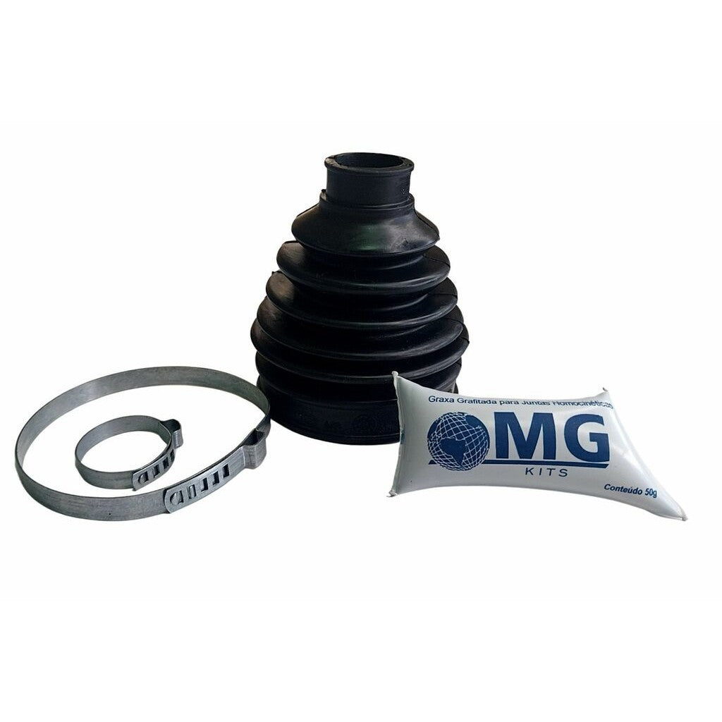 Coifa Lado Roda - MG Mangueiras - MG488 - (1)